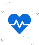 ilustracion de corazón